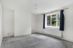 Images for Belvedere Road, 90 Belvedere Road, London
