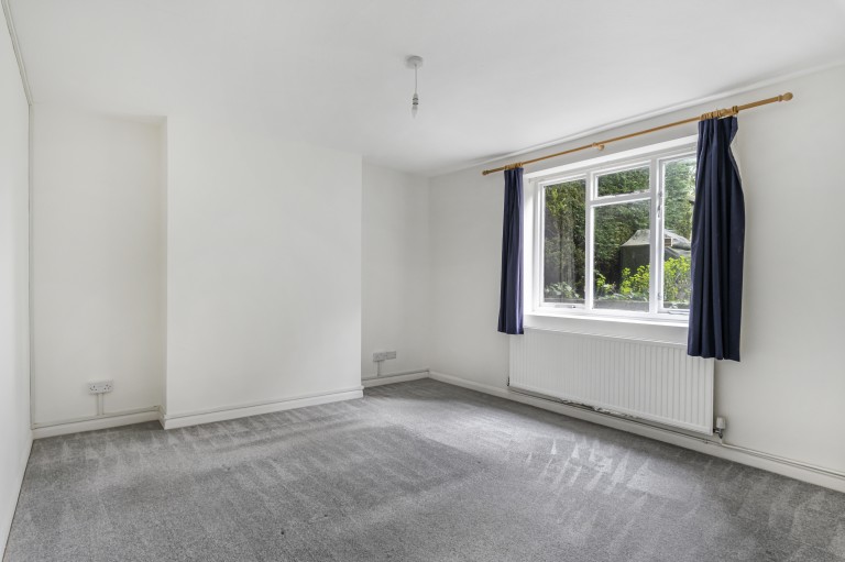Images for Belvedere Road, 90 Belvedere Road, London