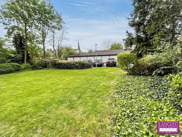 Images for Ashburnham Court, 4 Perth Road, Beckenham