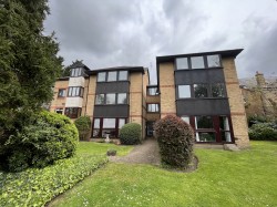 Images for Ashburnham Court, 4 Perth Road, Beckenham