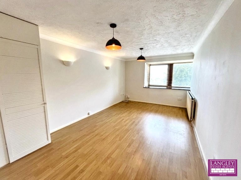 Images for Ashburnham Court, 4 Perth Road, Beckenham