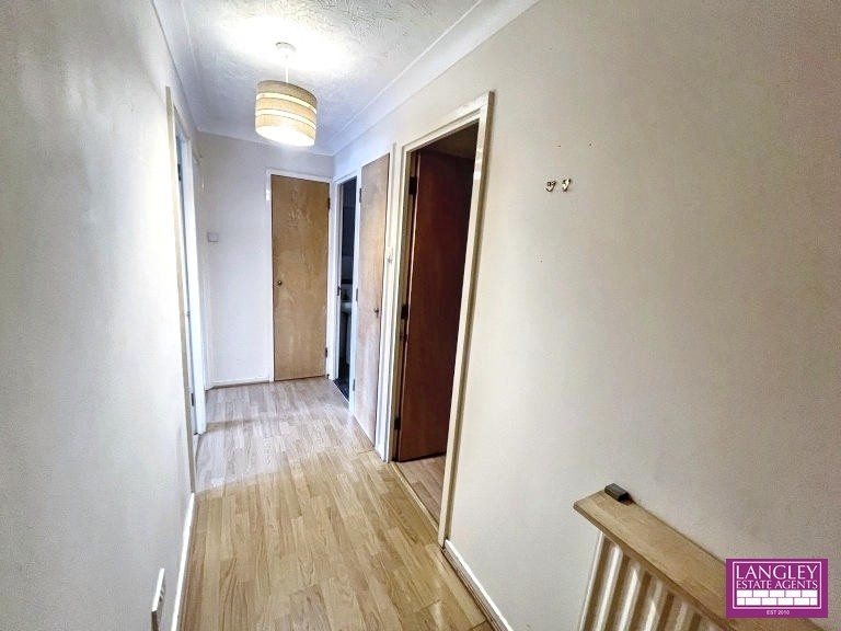 Images for Ashburnham Court, 4 Perth Road, Beckenham