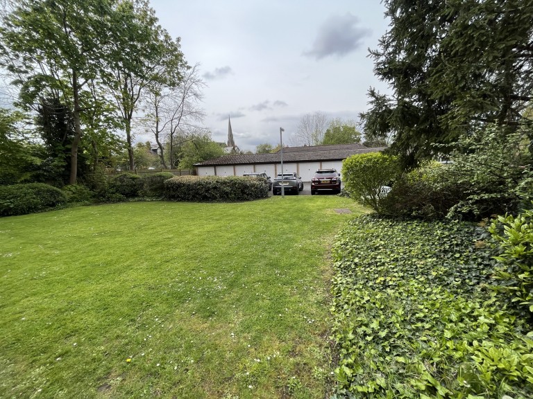Images for Ashburnham Court, 4 Perth Road, Beckenham