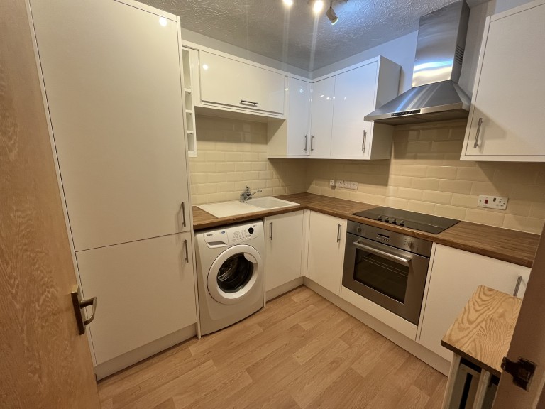 Images for Ashburnham Court, 4 Perth Road, Beckenham