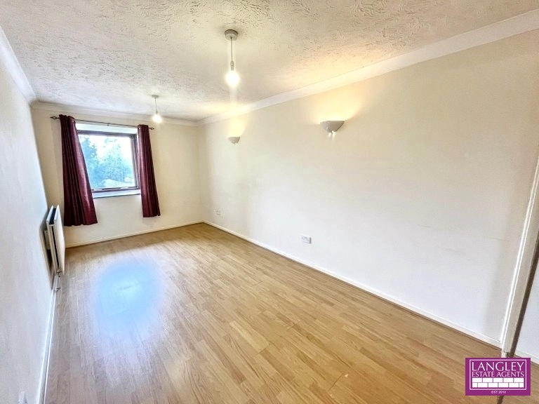 Images for Ashburnham Court, 4 Perth Road, Beckenham