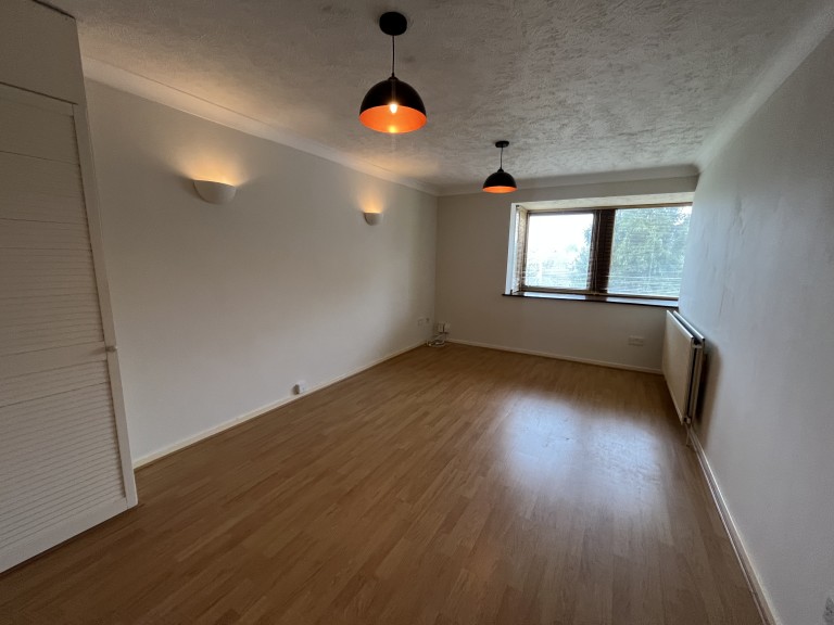 Images for Ashburnham Court, 4 Perth Road, Beckenham