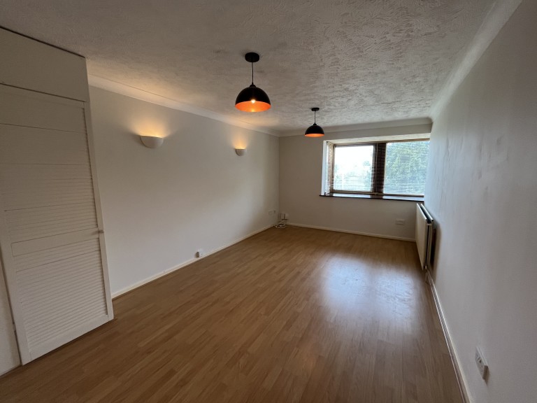 Images for Ashburnham Court, 4 Perth Road, Beckenham