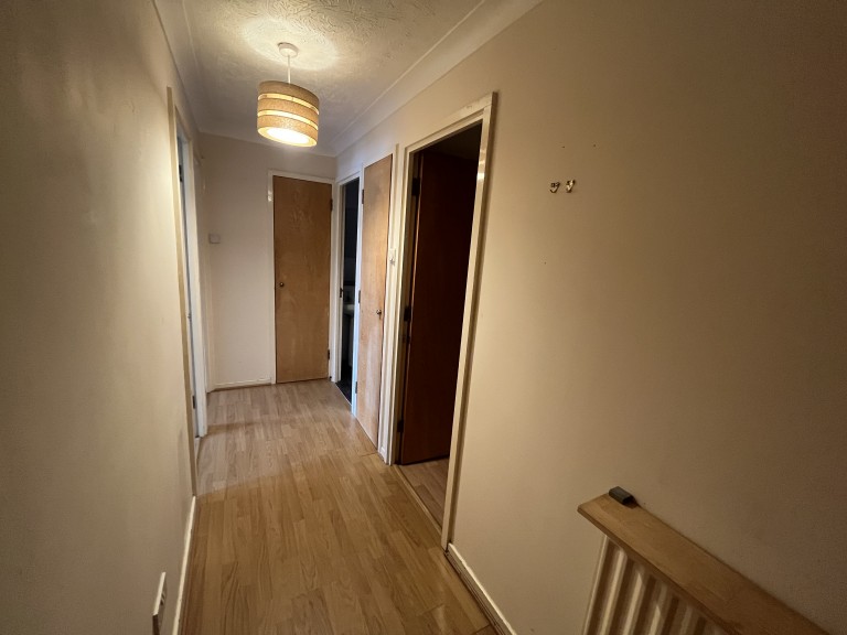 Images for Ashburnham Court, 4 Perth Road, Beckenham