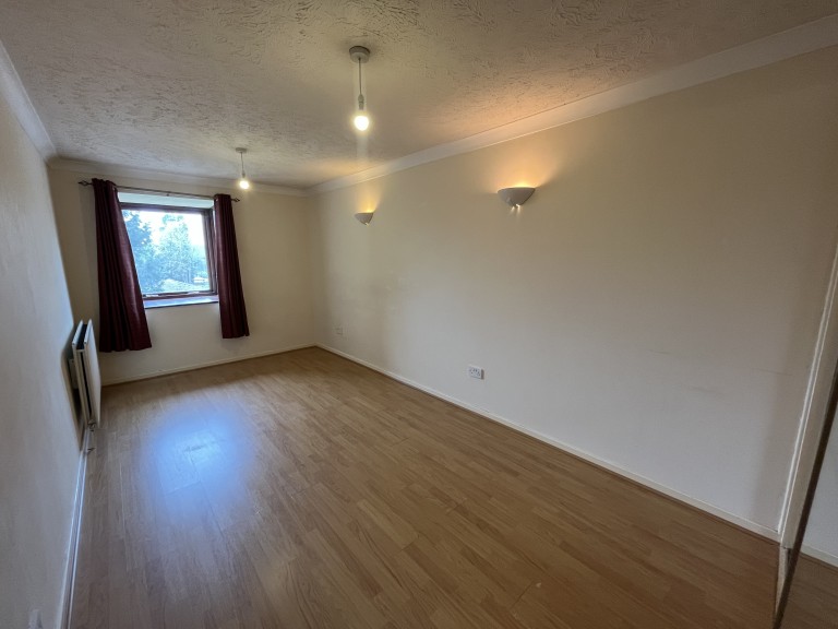 Images for Ashburnham Court, 4 Perth Road, Beckenham
