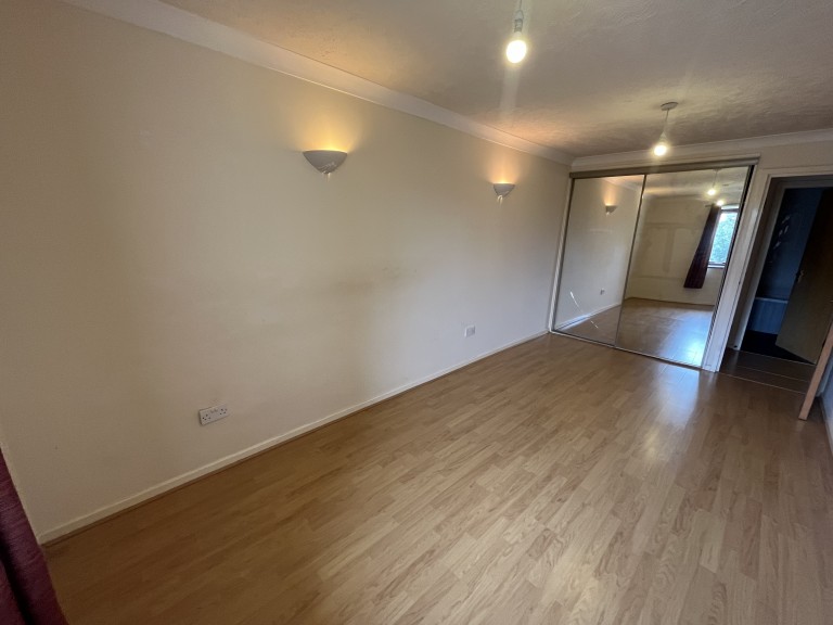 Images for Ashburnham Court, 4 Perth Road, Beckenham