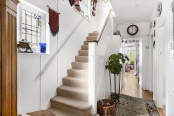 Images for Eden Park Avenue, Beckenham