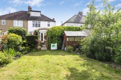 Images for Eden Park Avenue, Beckenham