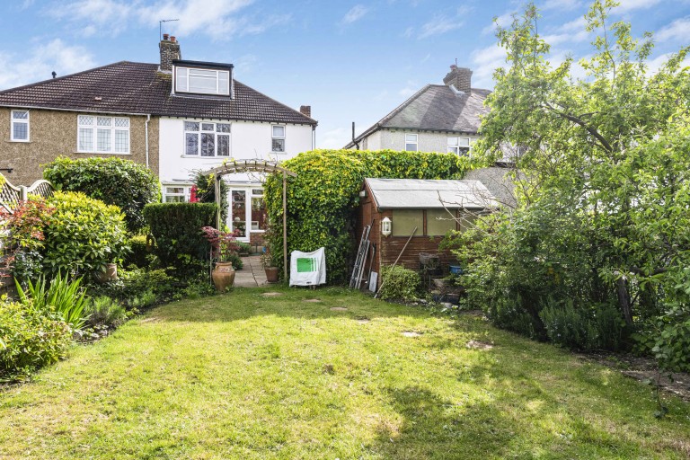Images for Eden Park Avenue, Beckenham