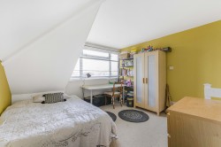 Images for Eden Park Avenue, Beckenham