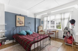Images for Eden Park Avenue, Beckenham