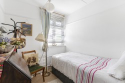 Images for Eden Park Avenue, Beckenham