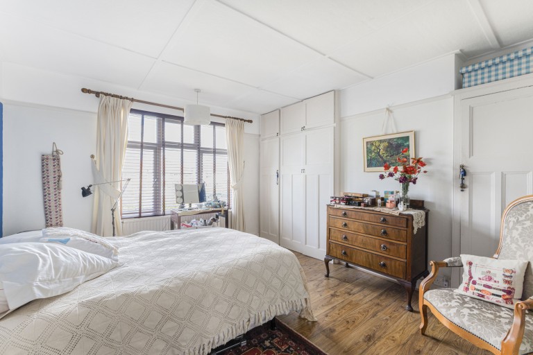 Images for Eden Park Avenue, Beckenham