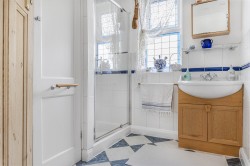 Images for Eden Park Avenue, Beckenham