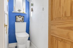 Images for Eden Park Avenue, Beckenham