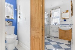 Images for Eden Park Avenue, Beckenham