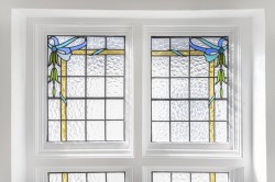 Images for Eden Park Avenue, Beckenham