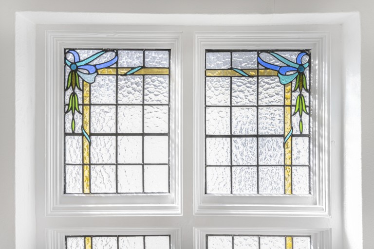 Images for Eden Park Avenue, Beckenham