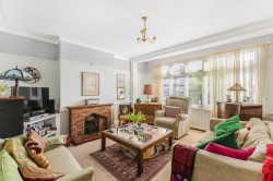 Images for Eden Park Avenue, Beckenham