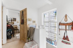 Images for Eden Park Avenue, Beckenham