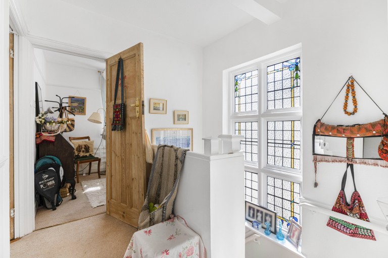 Images for Eden Park Avenue, Beckenham