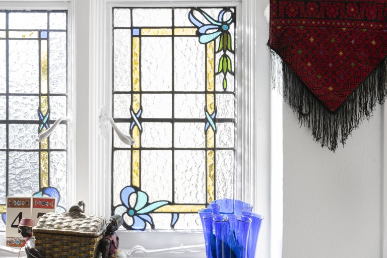 Images for Eden Park Avenue, Beckenham