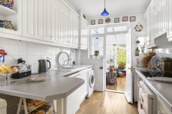 Images for Eden Park Avenue, Beckenham