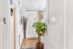 Images for Eden Park Avenue, Beckenham