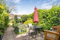 Images for Eden Park Avenue, Beckenham