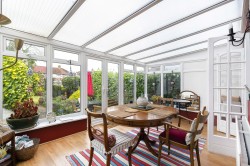Images for Eden Park Avenue, Beckenham