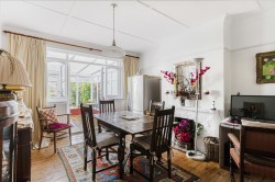 Images for Eden Park Avenue, Beckenham