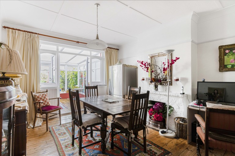Images for Eden Park Avenue, Beckenham