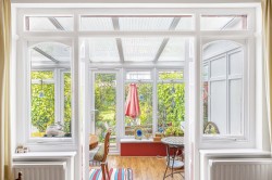 Images for Eden Park Avenue, Beckenham