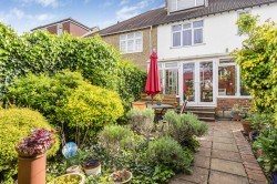 Images for Eden Park Avenue, Beckenham