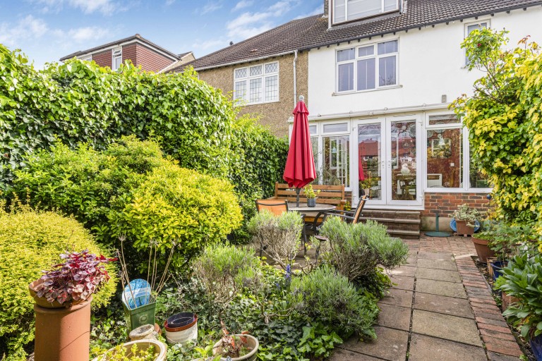 Images for Eden Park Avenue, Beckenham
