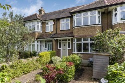 Images for Ravenswood Crescent, West Wickham