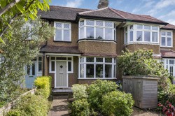 Images for Ravenswood Crescent, West Wickham