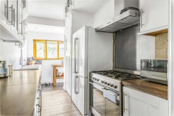 Images for Ravenswood Crescent, West Wickham