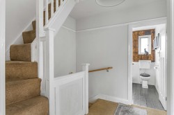 Images for Ravenswood Crescent, West Wickham