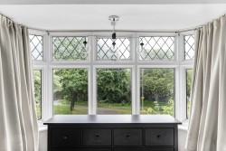 Images for Ravenswood Crescent, West Wickham