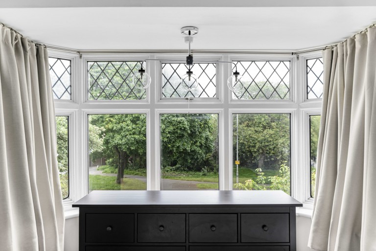 Images for Ravenswood Crescent, West Wickham