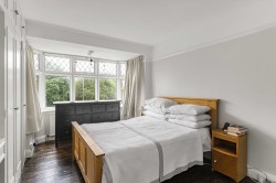 Images for Ravenswood Crescent, West Wickham