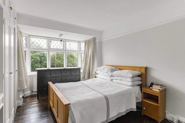 Images for Ravenswood Crescent, West Wickham