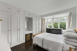 Images for Ravenswood Crescent, West Wickham