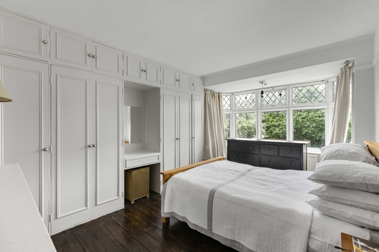 Images for Ravenswood Crescent, West Wickham