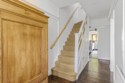 Images for Ravenswood Crescent, West Wickham